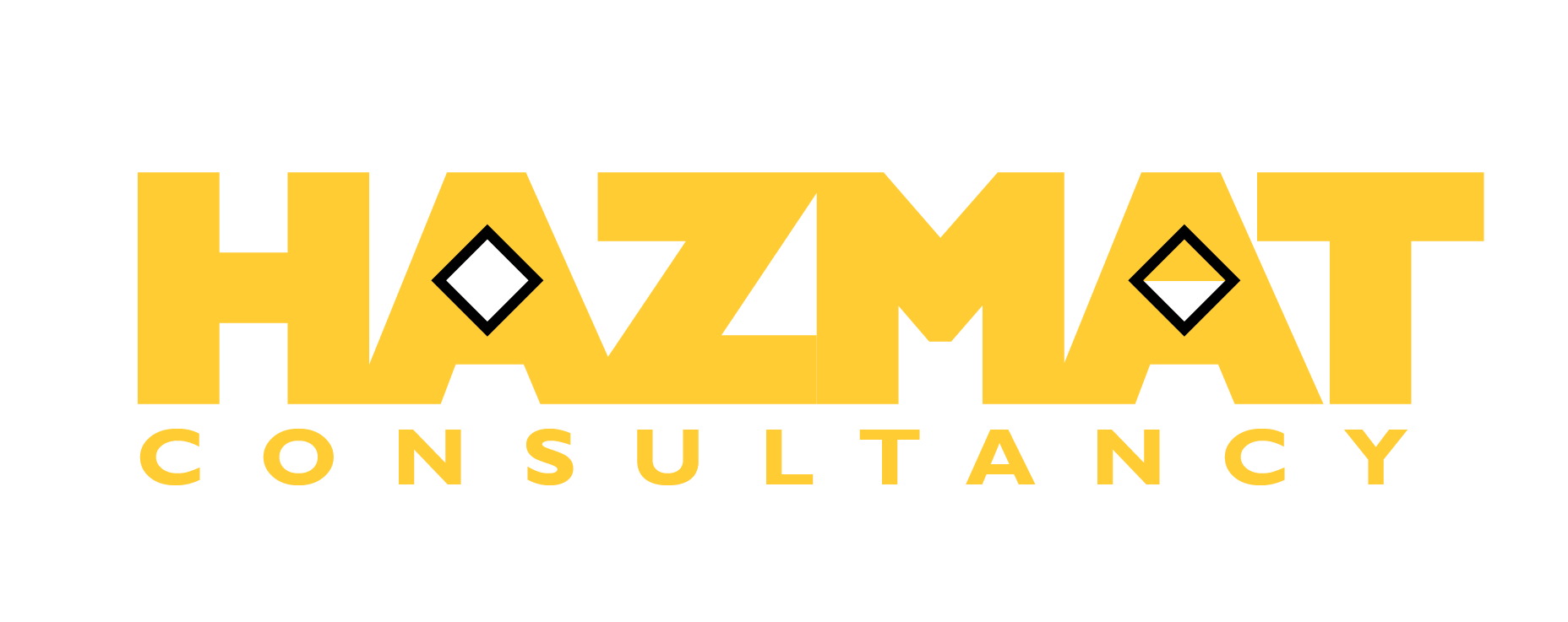 HazMat Consultancy B.V.
